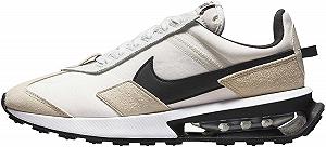 Кроссовки Nike Air Max Pre для мужчин - Фото 1