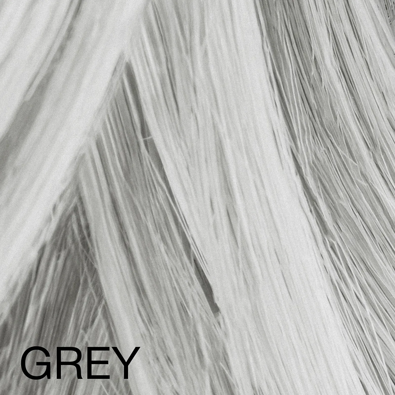 Волокна для загущення волосся Mane - Подвійна упаковка Сірий, фото №2 Волокна для загущення волосся Mane - Подвійна упаковка Сірий, фото №2