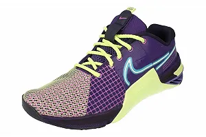 Кросівки Nike Metcon 8 Чоловічі - Фото 1