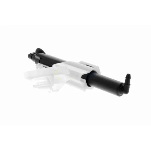 Форсунка омивача фар VEMO V25-08-0012, фото №3