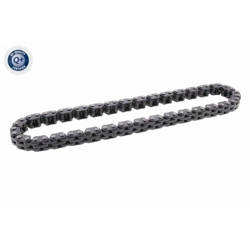 Комплект цепи ГРМ VAICO EXPERT KITS + V30-10023 для MERCEDES-BENZ, фото №3