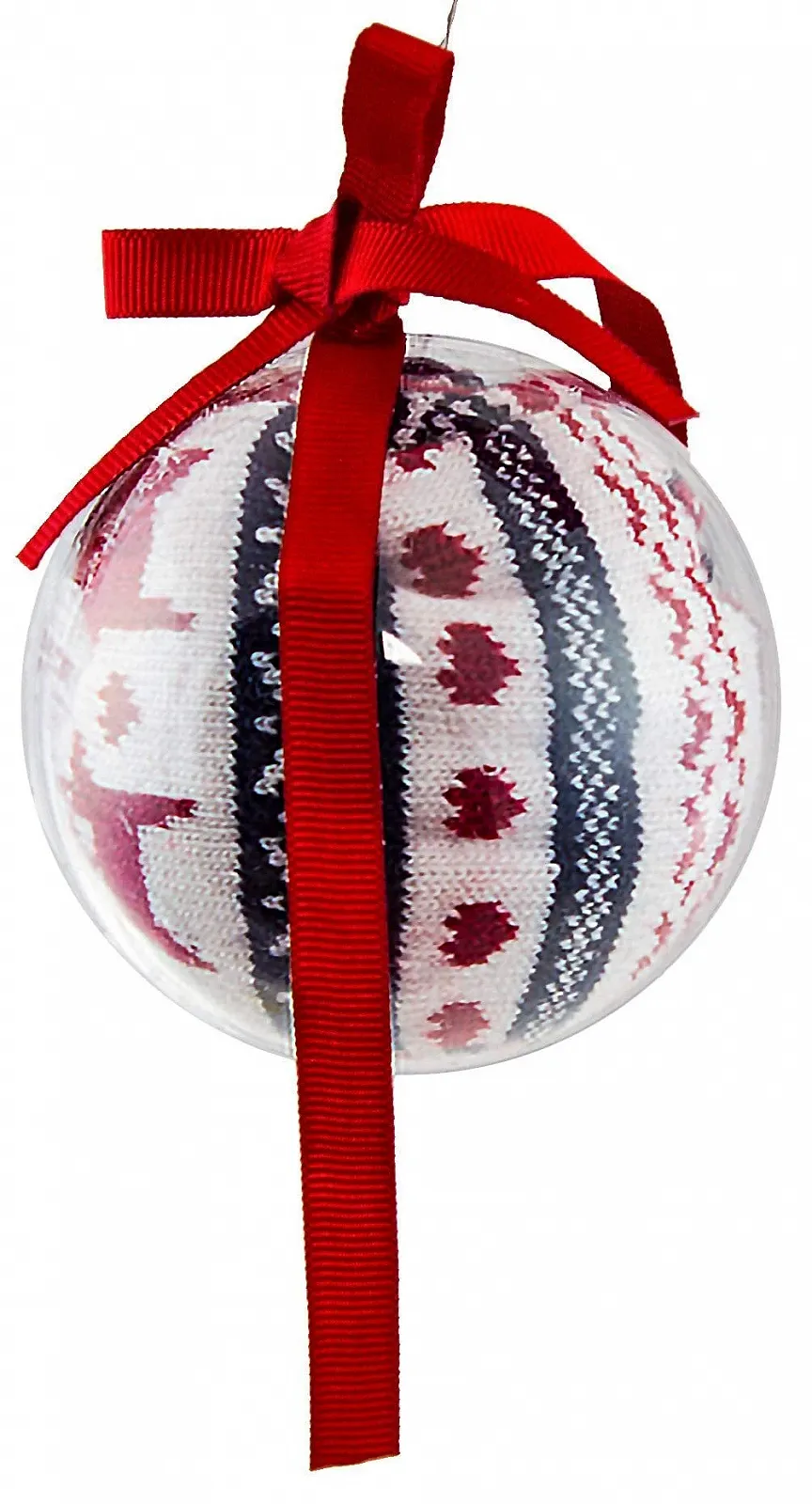 Шкарпетки BRUBAKER Кашемір на дотик, один розмір 36-41, різнокольорові, фото №2