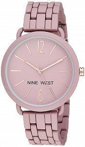 Жіночий наручний годинник Nine West - Фото 1