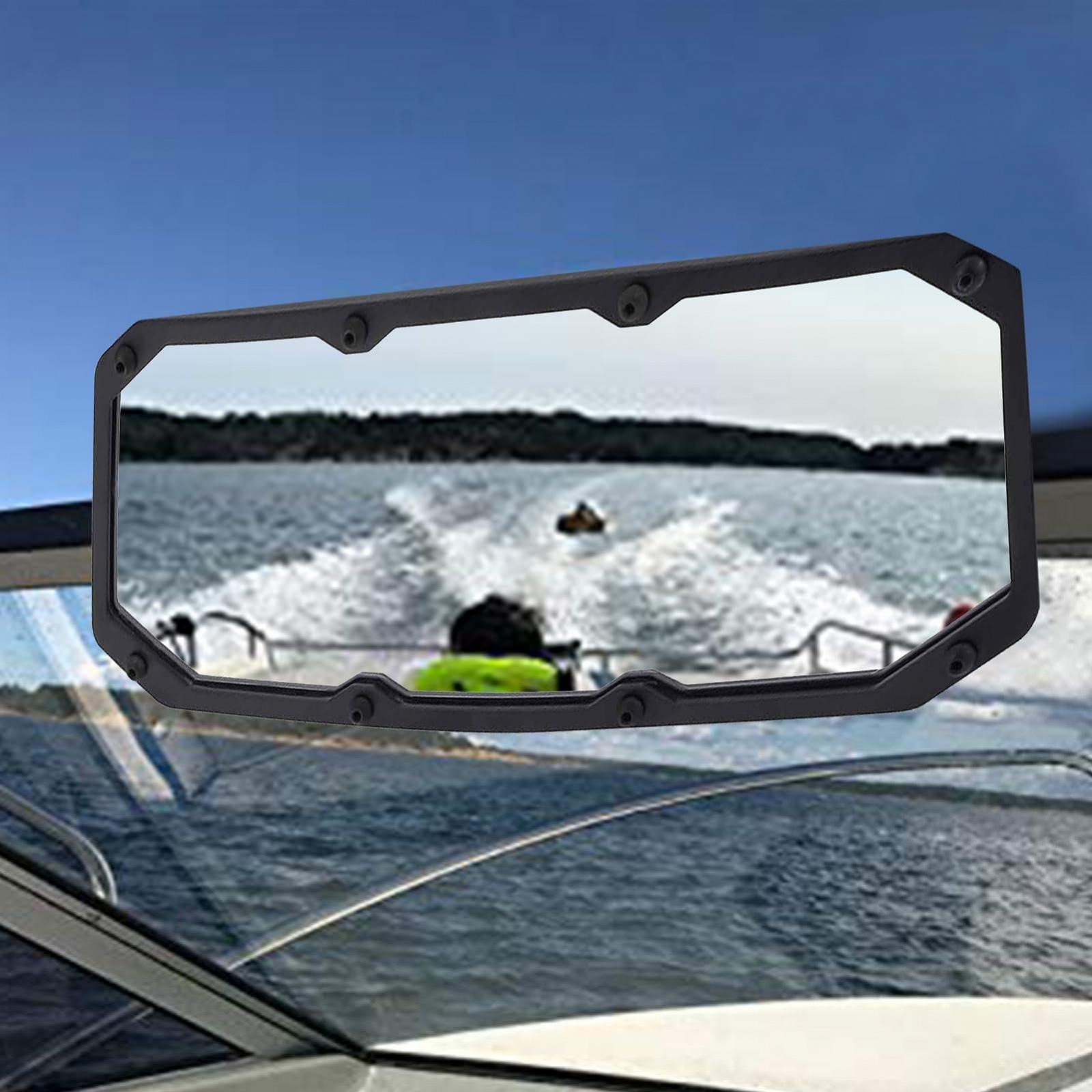 Складная подставка для ноутбука - регулируемая по высоте подставка для ноутбука, портативная охлаждающая подставка для компьютера, эргономичная подставка для ноутбука и планшета, складная настольная подставка, для офиса, кабинета, путешествий, фото №3