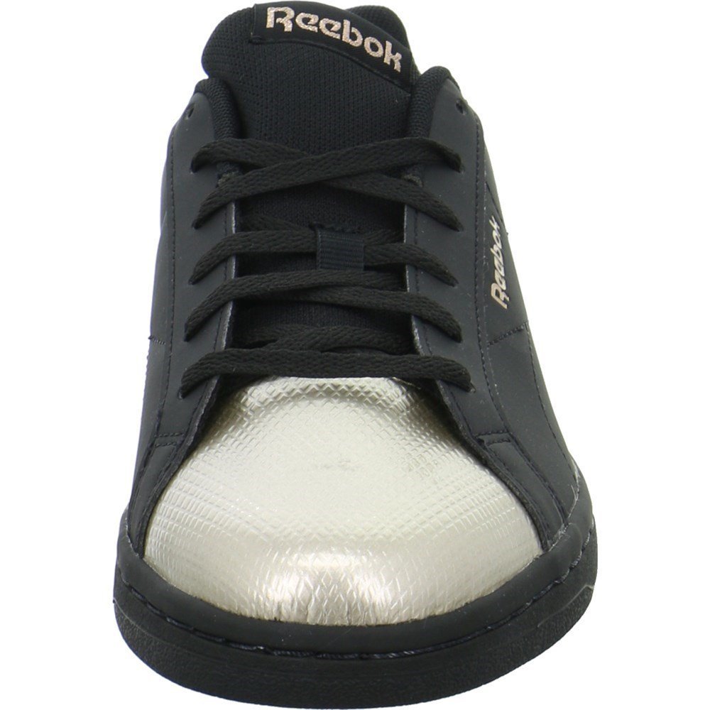 Кроссовки Reebok Royal Complete Cln2 женские, фото №4