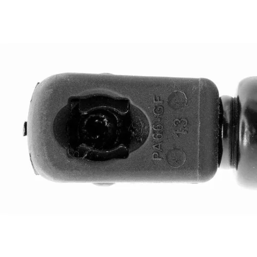 Газовая пружина багажника VAICO V10-7528 Original VAICO Quality для SEAT SKODA, фото №3