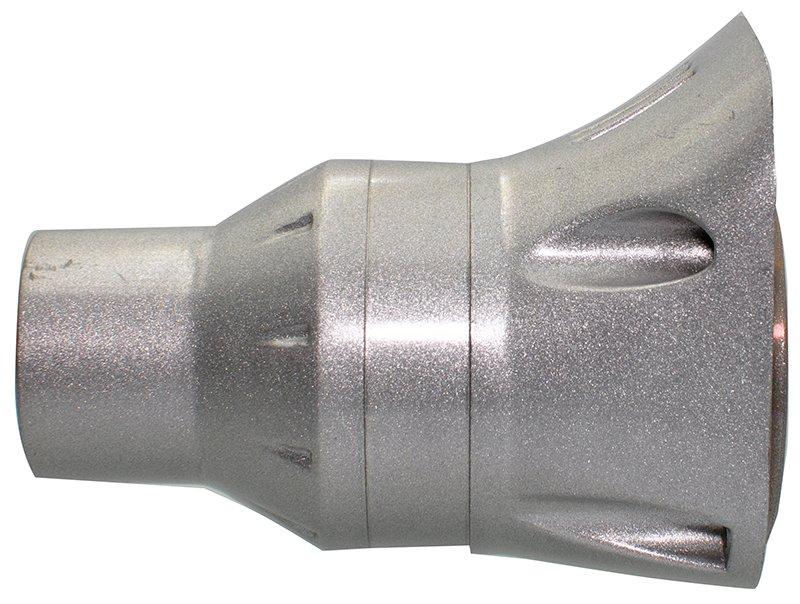 Корпус стволу перфоратора Sturm RH2510, RH2517 Енергомаш ПЕ-25100, ПЕ 25170 арт перф1830, фото №1 Корпус стволу перфоратора Sturm RH2510, RH2517 Енергомаш ПЕ-25100, ПЕ 25170 арт перф1830, фото №1