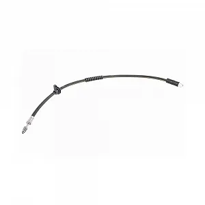 Гальмівний шланг VAICO V20-0349 для BMW, передній міст - Фото 1