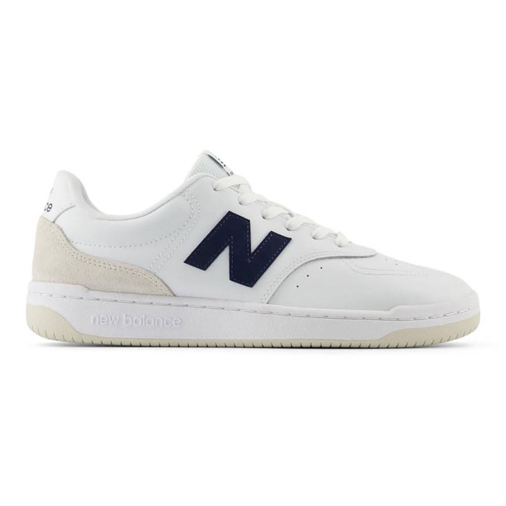Кроссовки New Balance BB80 для мужчин, фото №1