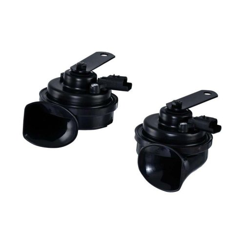 Сигнал звуковой HELLA 3FH 012 010-161 для RENAULT, фото №3