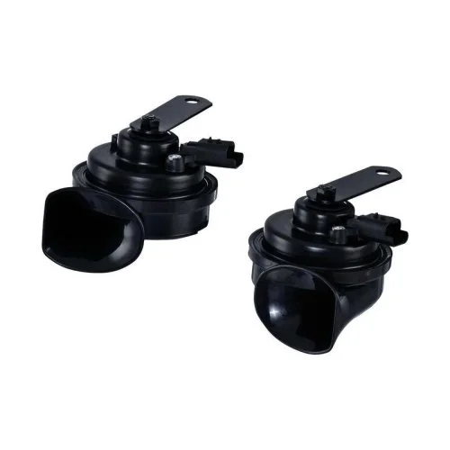 Сигнал звуковой HELLA 3FH 012 010-161 для RENAULT, фото №3