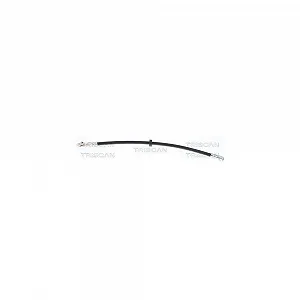 Тормозной шланг TRISCAN 8150 29118 AUDI SEAT SKODA VW передняя ось - Фото 1