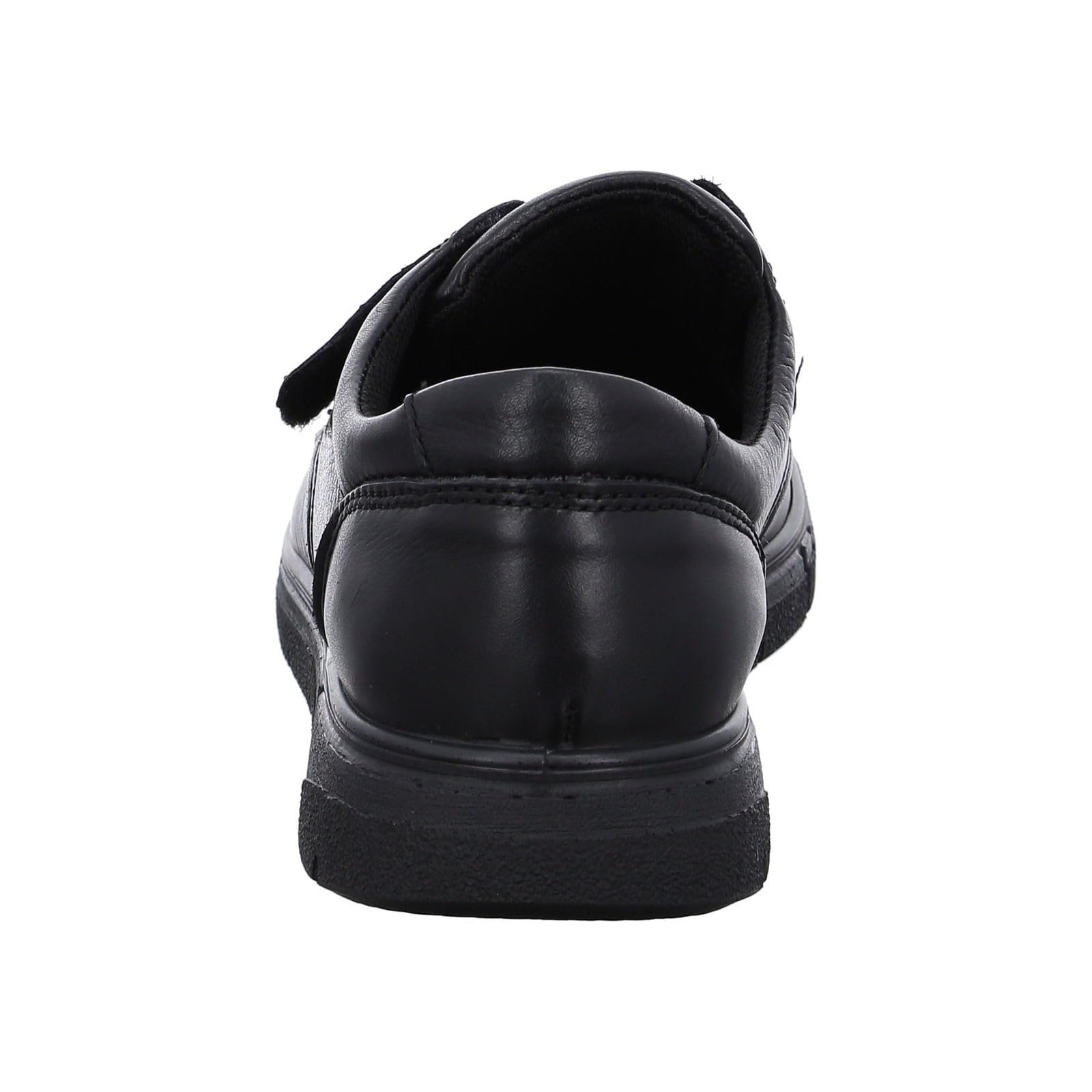 ARA Lloris Мужские Лоферы, фото №2