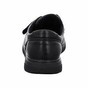 ARA Lloris Мужские Лоферы цена на synthetic.ua - Фото 1 ARA Lloris Мужские Лоферы synthetic.ua - Фото 1