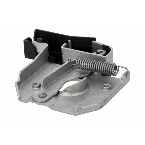 Замок капота VEMO V46-85-0005 Original VEMO Quality для RENAULT, нижний, фото №4