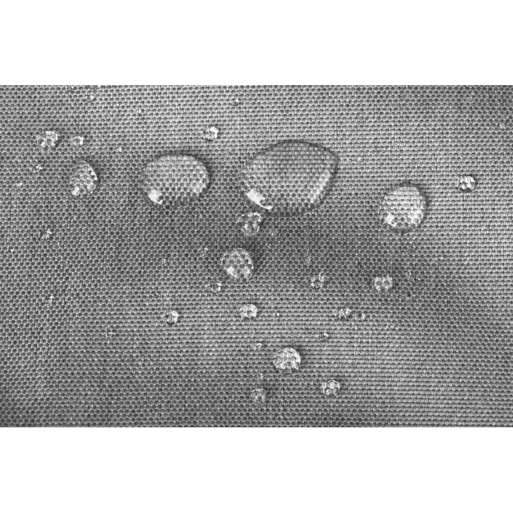 Рюкзак для ноутбука 2E supreme 16" grey 2E-BPT9186GR, фото №12 Рюкзак для ноутбука 2E supreme 16" grey 2E-BPT9186GR, фото №12