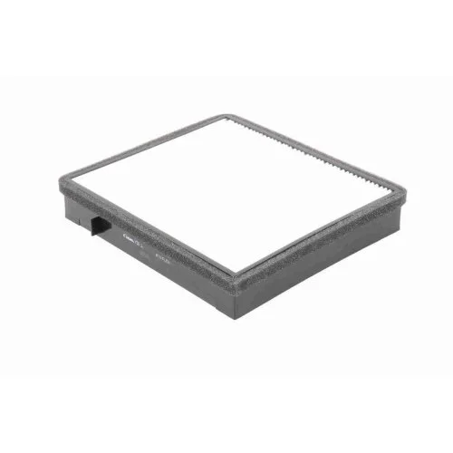 Фільтр салону VEMO V30-30-1036 MERCEDES-BENZ, фото №3 Фільтр салону VEMO V30-30-1036 MERCEDES-BENZ, фото №3