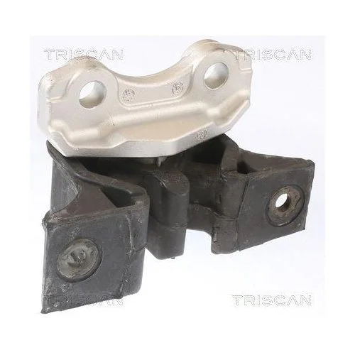 Опора двигуна TRISCAN 8505 24106 для OPEL VAUXHALL, права, фото №2 Опора двигуна TRISCAN 8505 24106 для OPEL VAUXHALL, права, фото №2