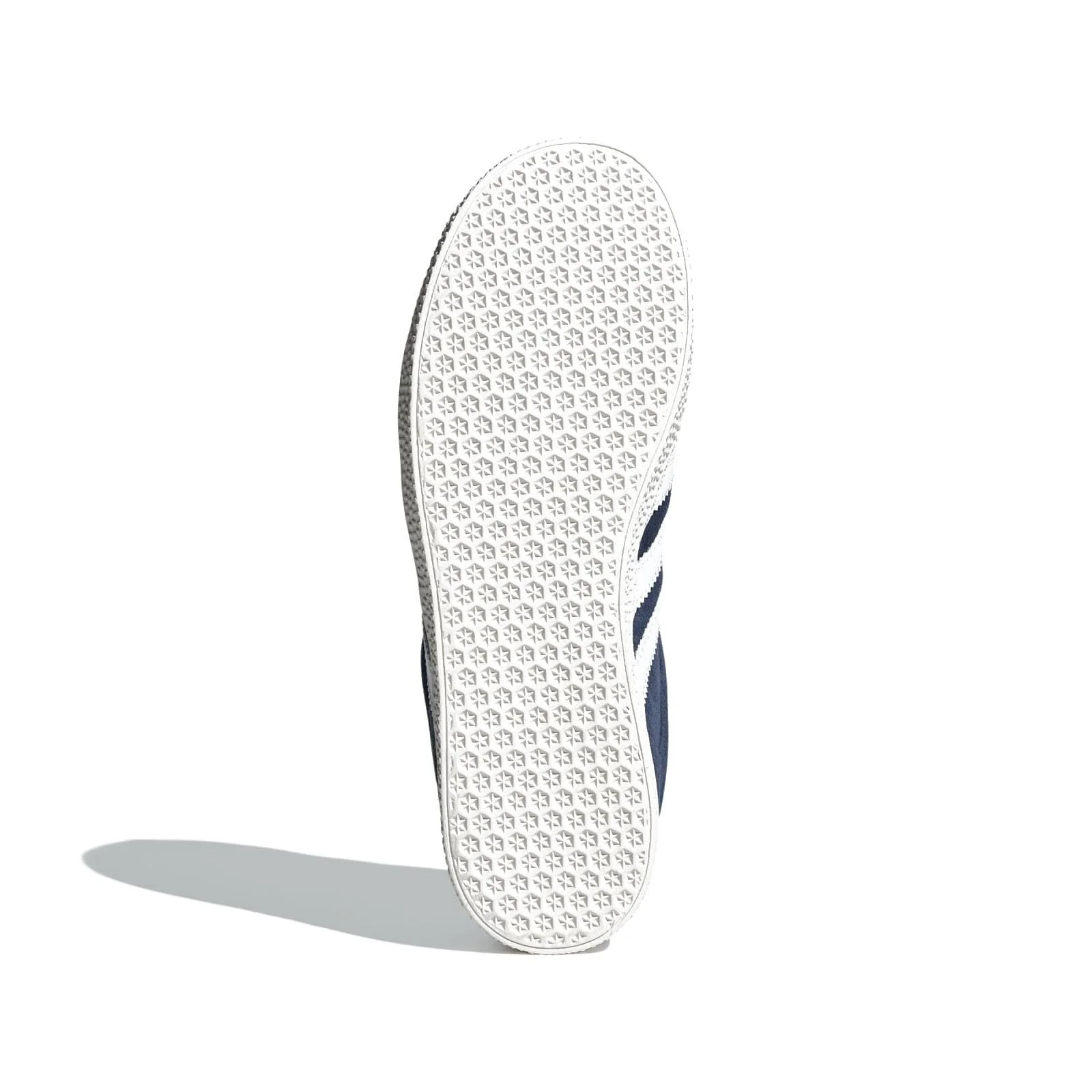 Кросівки Adidas Gazelle J IG1695 Синій, фото №2