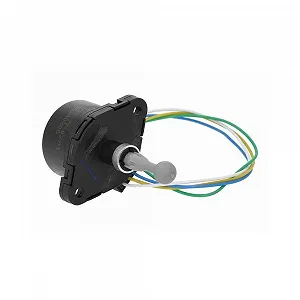 Исполнительный элемент корректора фар VEMO V20-77-0291 - Фото 1