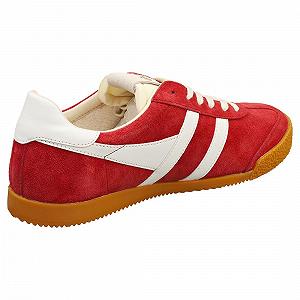 Кросівки Gola Elan чоловічі synthetic.ua - Фото 1