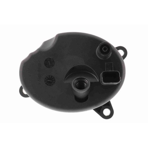 Паливний фільтр VAICO V25-1416 Original VAICO Quality для FORD, фото №3