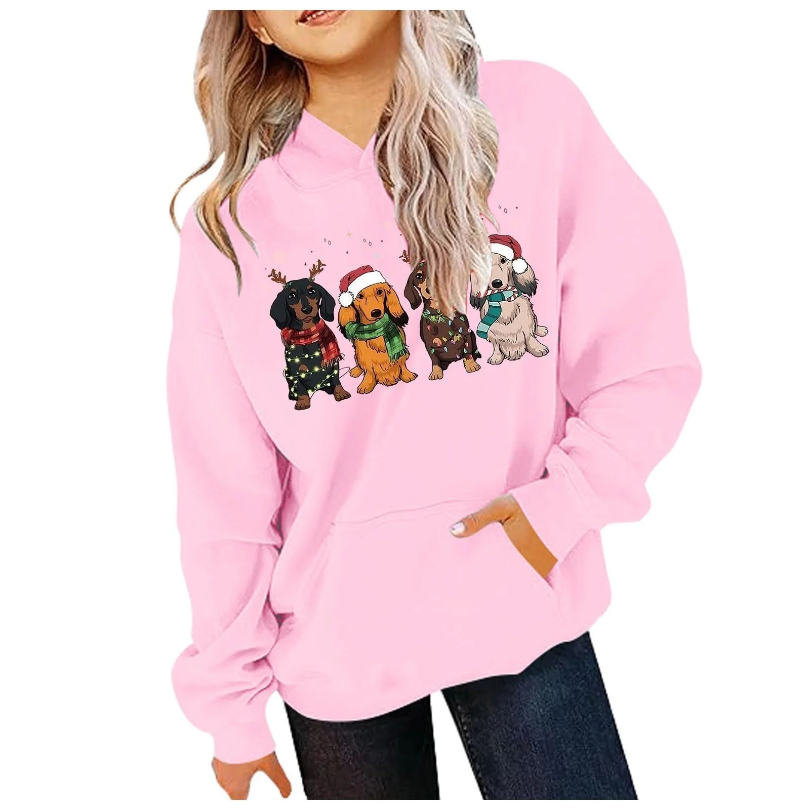 Худи, фото №2