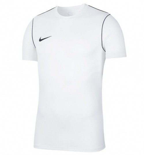 Футболка Nike Dry Park 20 Top SS XS, фото №1