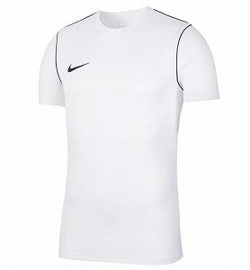 Футболка Nike Dry Park 20 Top SS S - Фото 1