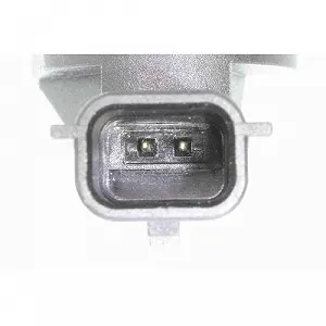 Датчик імпульсів колінвала VEMO V46-72-0183 RENAULT synthetic.ua - Фото 1