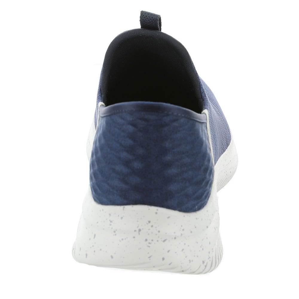 Кроссовки Skechers Summits High Range мужские, фото №6