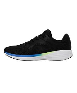 Кроссовки PUMA Unisex Transport synthetic.ua - Фото 1