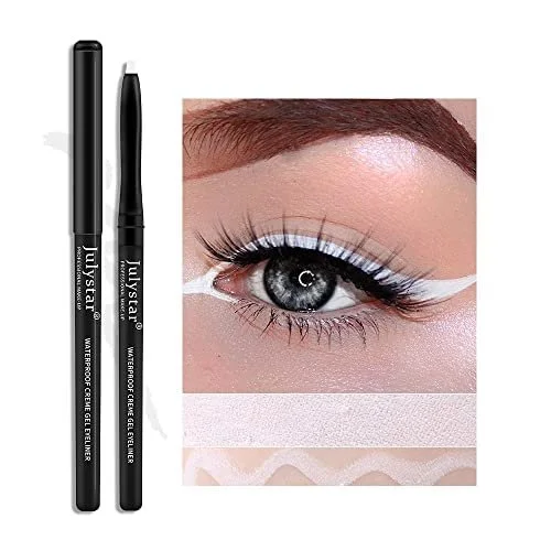 Цветный Карандаш INTEROOKIE Ультратонкая 09#, фото №1