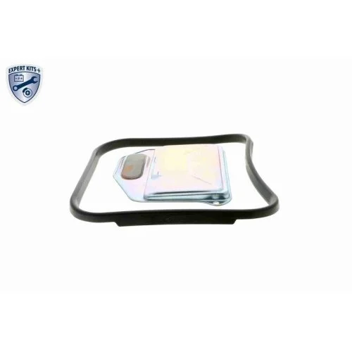 Комплект гідравлічного фільтра АКПП VAICO V30-7312 EXPERT KITS +, фото №4