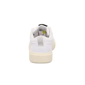 Кросівки adidas Park St чоловічі synthetic.ua - Фото 1