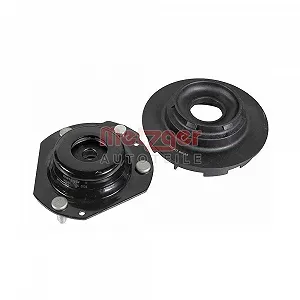 Ремкомплект опори амортизатора METZGER AUTOTEILE 6490461 GREENPARTS FORD - Фото 1