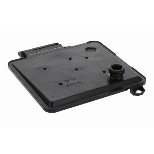 Гідравлічний фільтр АКПП VAICO V33-0877 Green Mobility Parts, фото №3