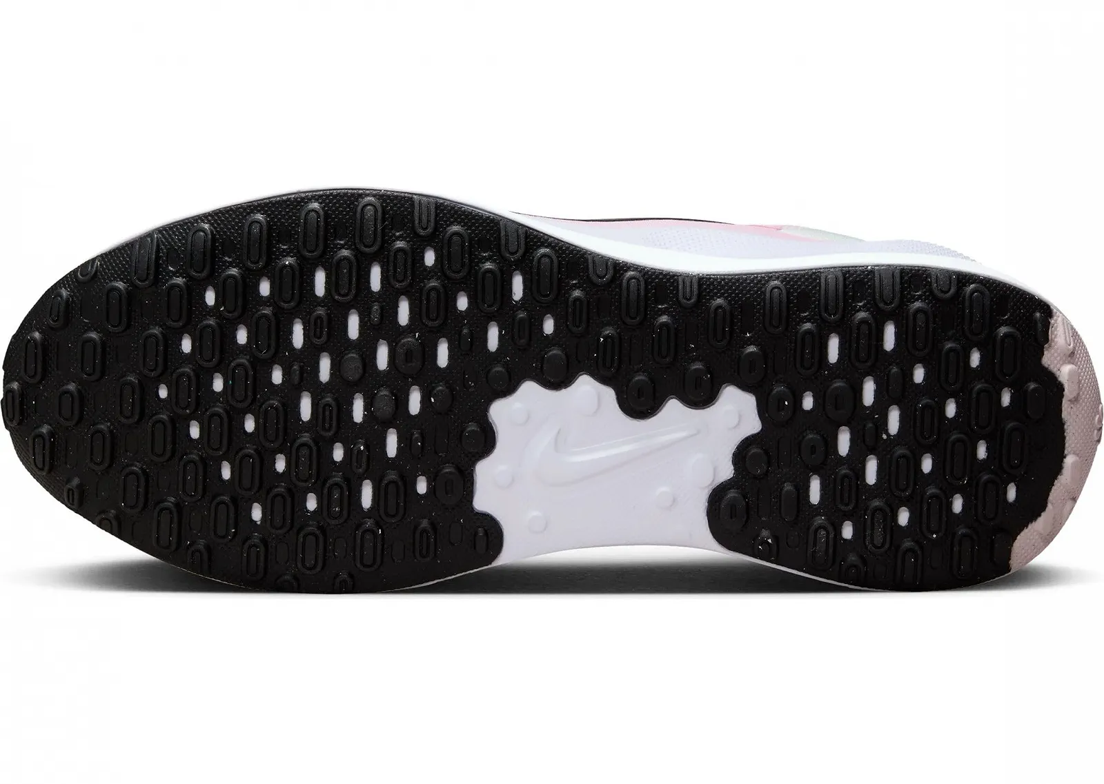 Кроссовки Nike Revolution 7 Мужские, фото №2