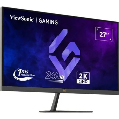 Монитор ViewSonic VX2758A-2K-PRO-3, фото №5 Монитор ViewSonic VX2758A-2K-PRO-3, фото №5