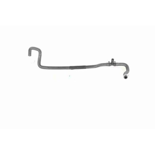 Шланг радиатора VAICO Green Mobility Parts V58-0300 для TESLA левый, фото №3