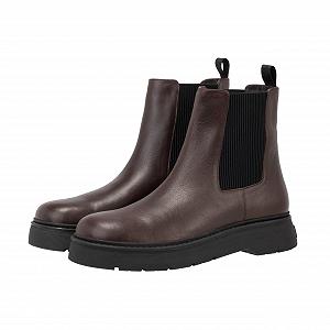 Черевики Joop! Estate Zinon synthetic.ua - Фото 1