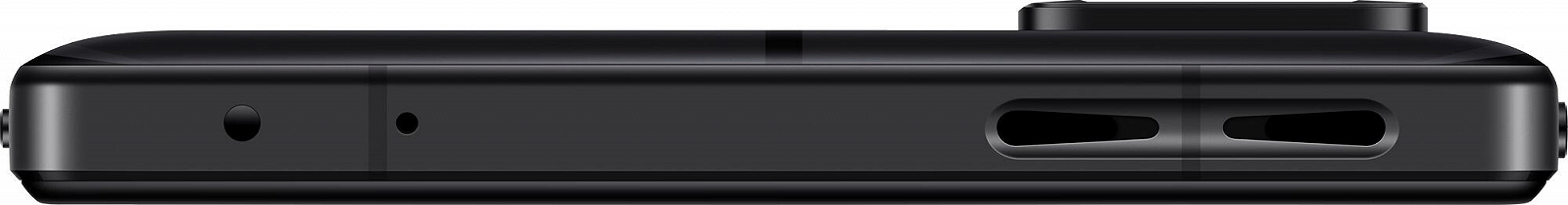 Смартфон 6.7" Poco F4 GT 8/128Gb 5G 2-SIM NFC 64/8Мп 8 ядер Android 14 Stealth Black, фото №6