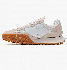 Кроссовки New Balance XC-72 43 - Фото 1