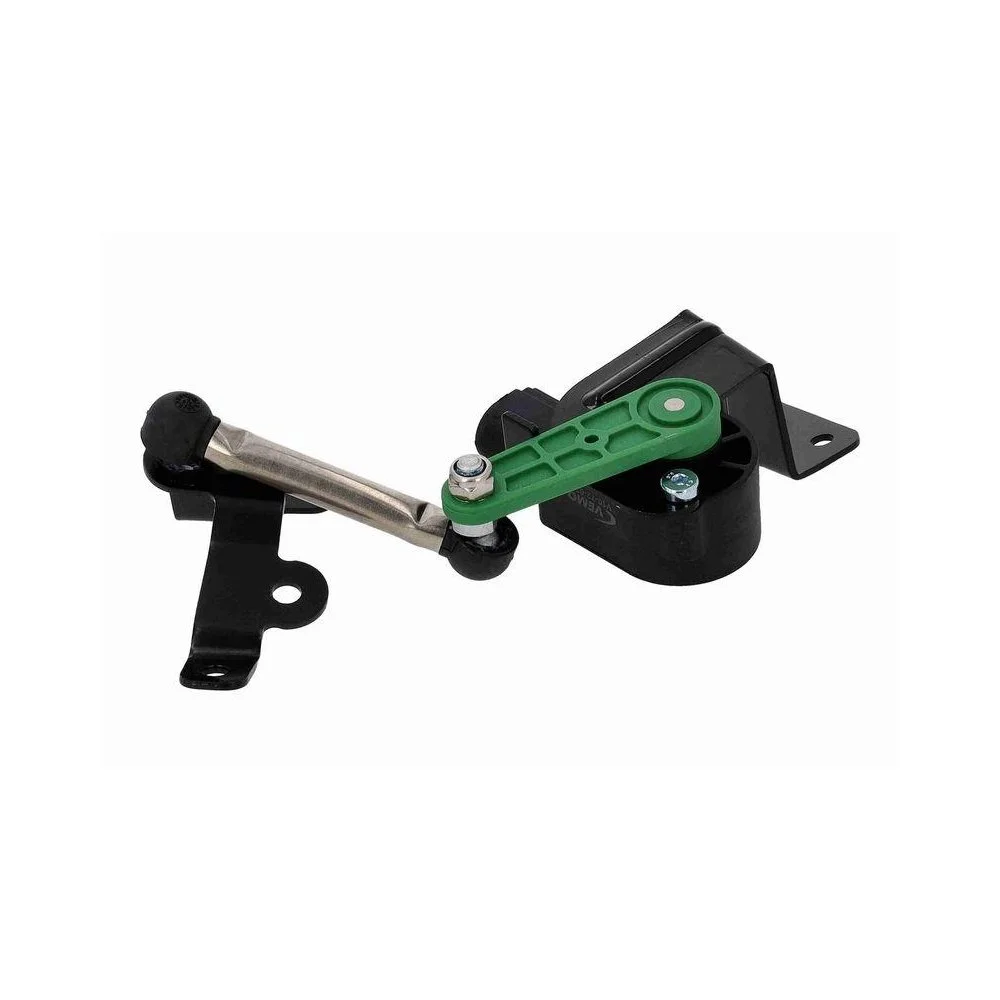 Датчик регулировки угла наклона фар VEMO V10-72-0352 для AUDI, фото №1