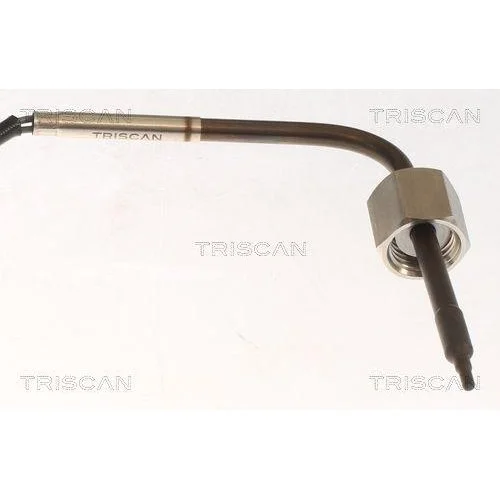 Датчик температури відпрацьованих газів TRISCAN 8826 29153 для SKODA VW, фото №3