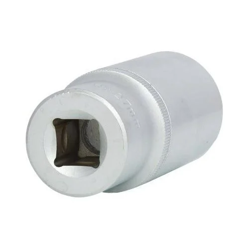 Головка торцева KS TOOLS 917.1254, фото №3