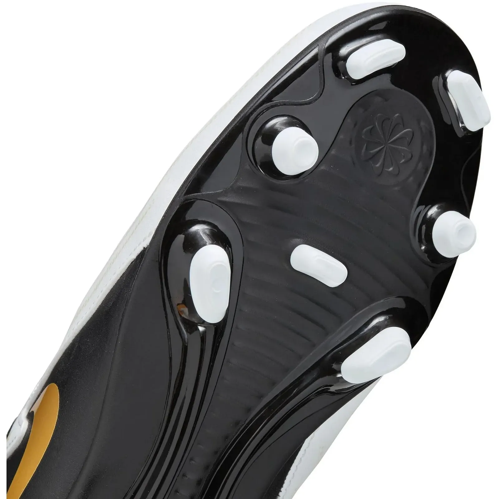 Унісекс Кросівки для бігу Nike Zoom Rival Distance, фото №7