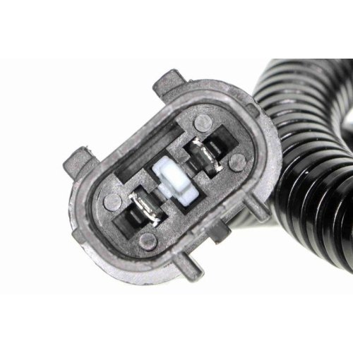 Датчик частоты вращения колеса VEMO V52-72-0141 HYUNDAI KIA, фото №2