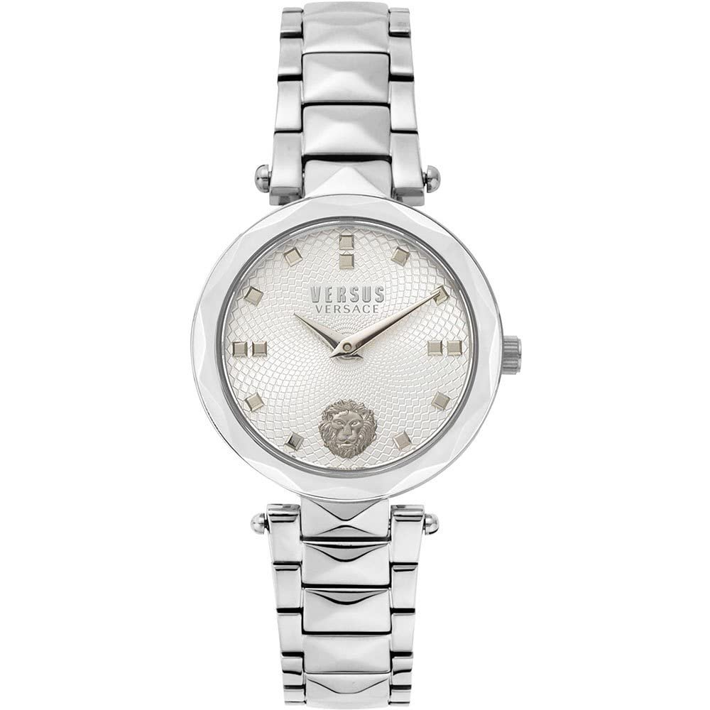 Годинник Versus Versace Covent Peti Garden 32 мм, фото №1