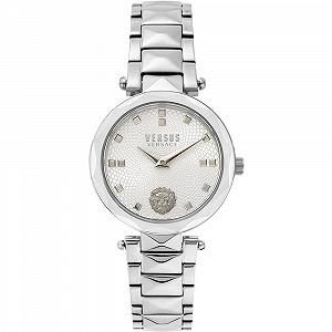 Часы Versus Versace Covent Peti Garden 32 мм - Фото 1